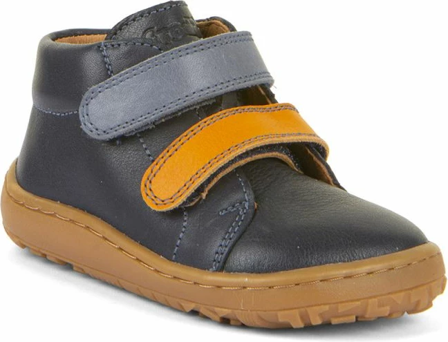 Këpucë fëmijë Froddo