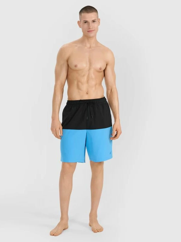 Shorce plazhi për meshkuj 4f