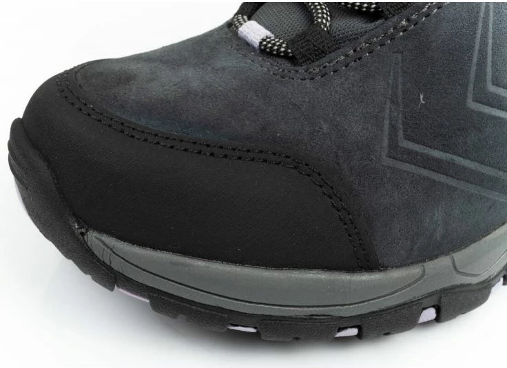 Atlete për femra CMP, të hirit