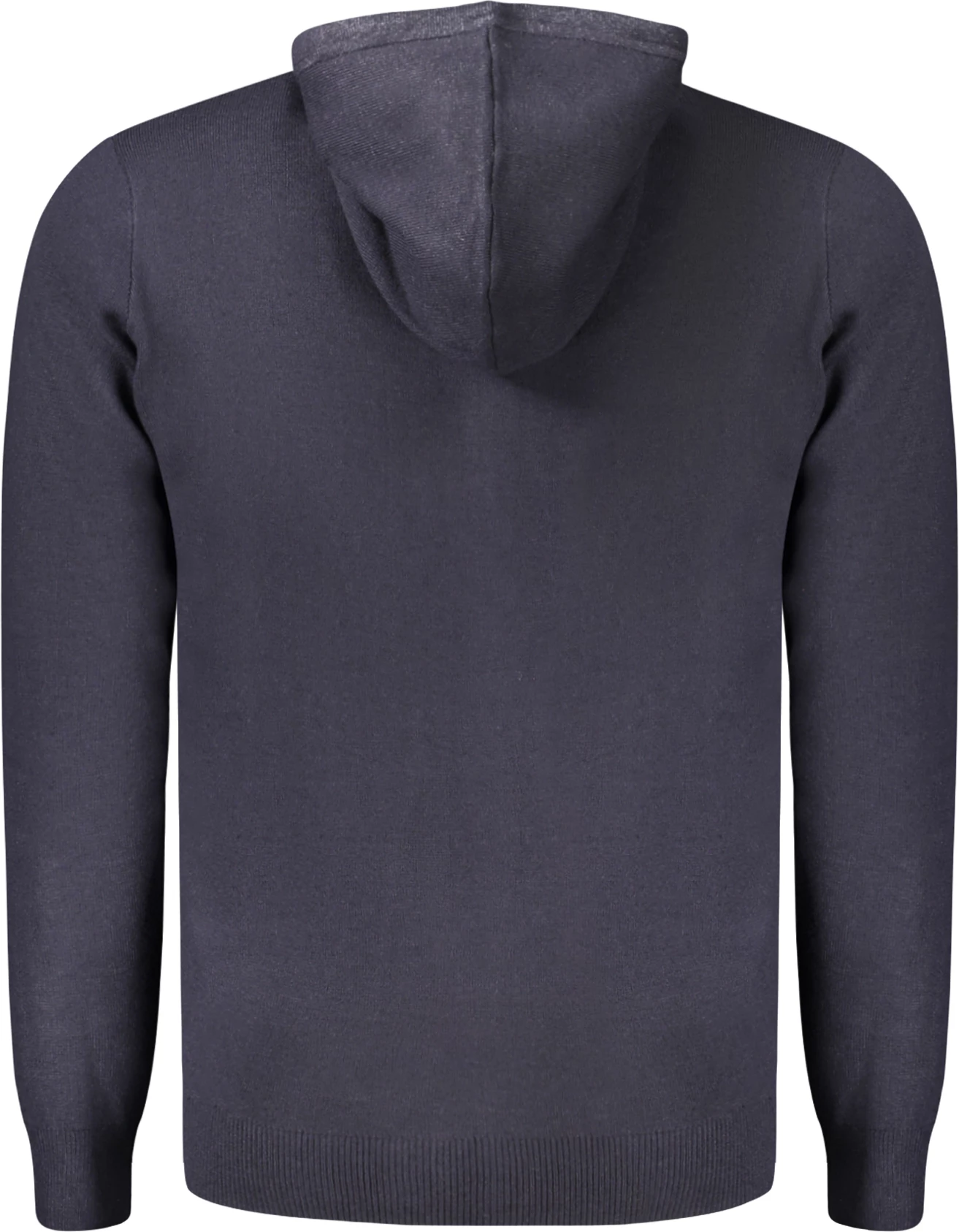 Xhemper për meshkuj NORWAY 1963, i kaltërt