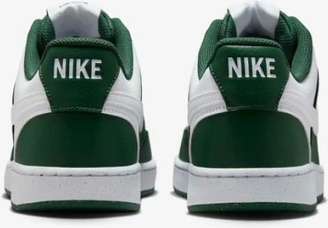 Atlete Nike Court Vision Low