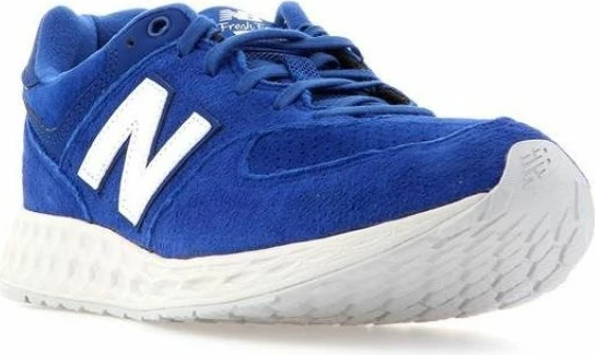 Atlete për meshkuj New Balance, modeli MFL574FE, blu