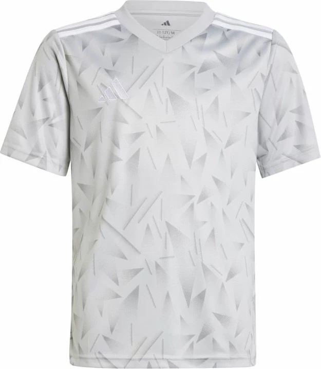 Maicë adidas Junior Team Icon 25 JN6984