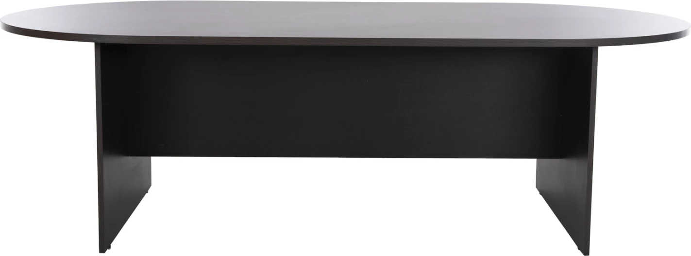 Tavolinë profesionale për konferenca zyre FH2018.02 200x100x75 Wenge