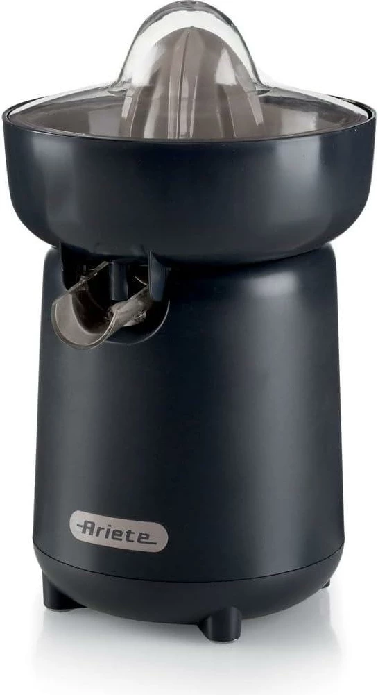 Spremiagrumi Ariete 0417, 40W, dark grey
