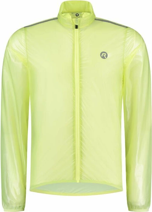 Jakne shiu Yakimasport fluor