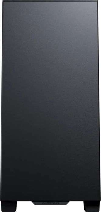 Kasë PHANTEKS XT Silent PH-XT523PSC_BK01, E-ATX Big Tower, USB-C, e zezë
