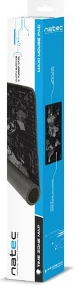 Mauspad Natec npo-1119