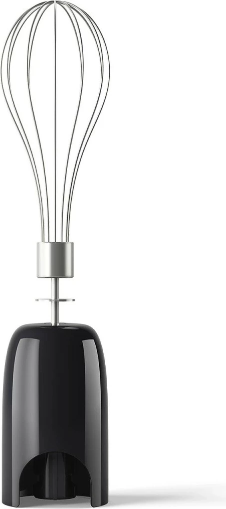 Blender dore Philips HR2683/00, 1200W, 0.5L, Inoks, i zi