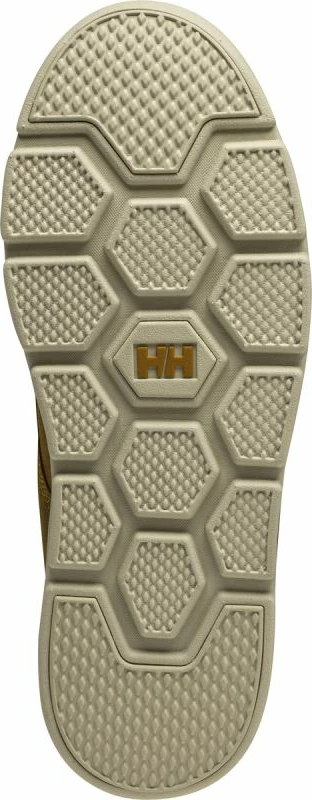 Çizme për meshkuj Helly Hansen, kafe