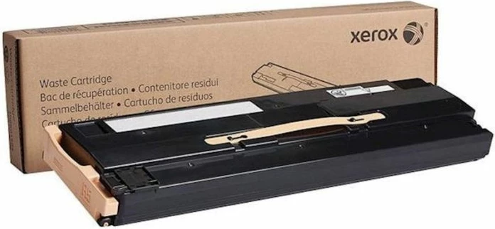 Kontejner mbetjesh toneri Xerox 108R01504 për C8000/C8000W/C9000 47,000 faqe