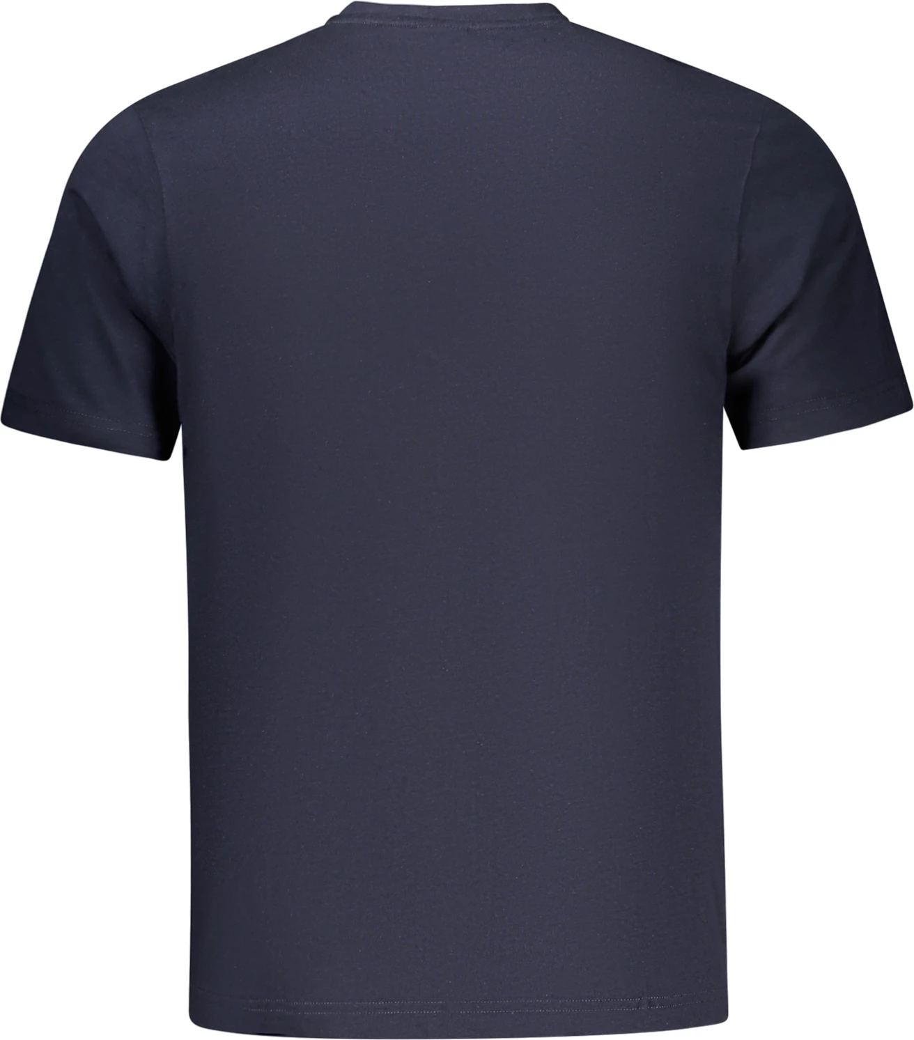 Maicë për meshkuj NORTH SAILS, blu