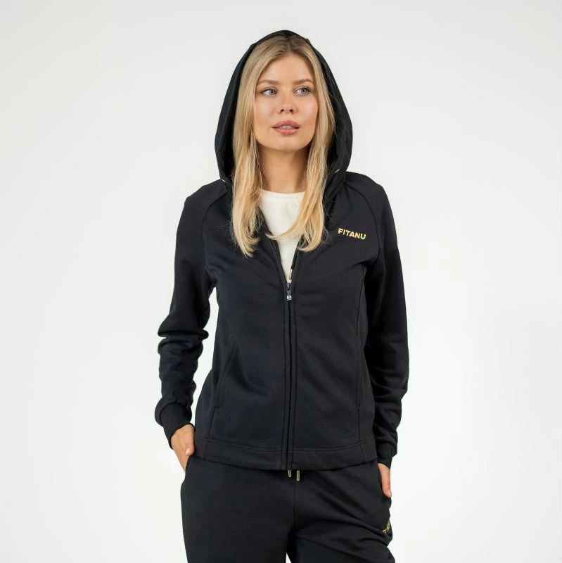 Duks për femra Fitanu