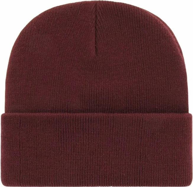 Kapelë New York Yankees unisex, burgundy