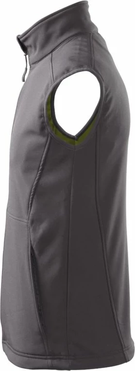 Jelek për meshkuj Adler, gri