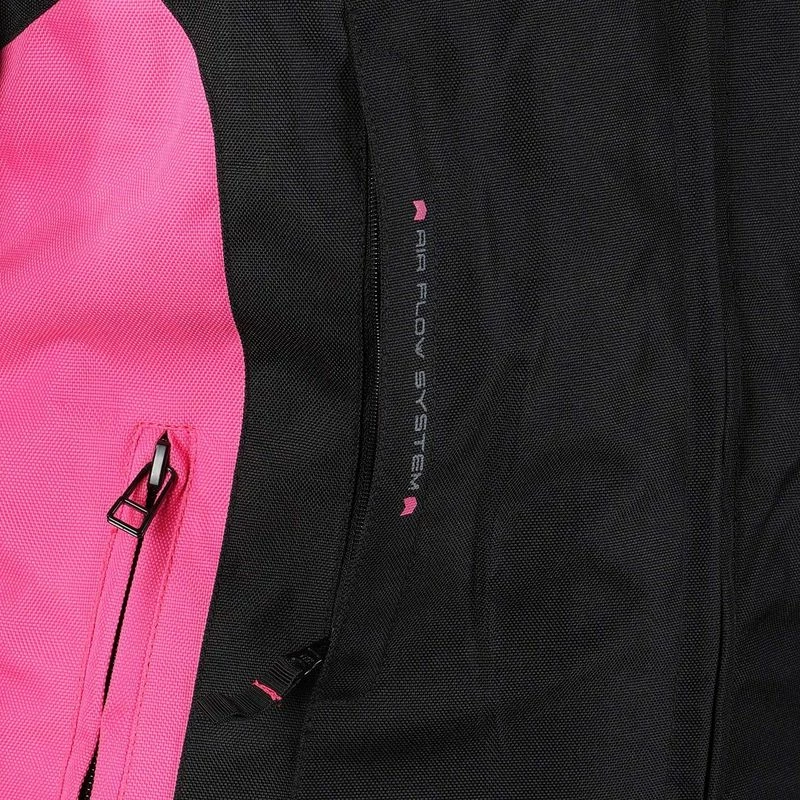 Xhakete Amazon Zeze/pembe S