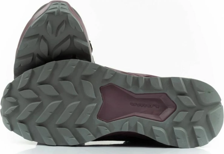 Atlete për femra Lowa, të zeza