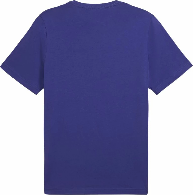 Maicë për meshkuj Puma, vjollcë