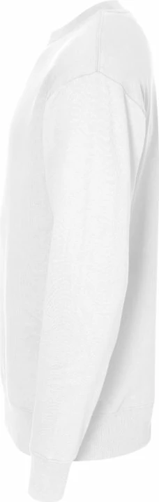 Duks unisex Malfini, i bardhë