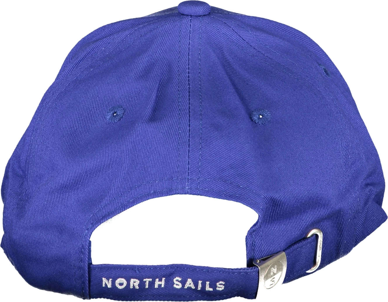 Kapelë për meshkuj NORTH SAILS, blu