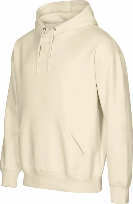 Duks unisex Malfini, almond