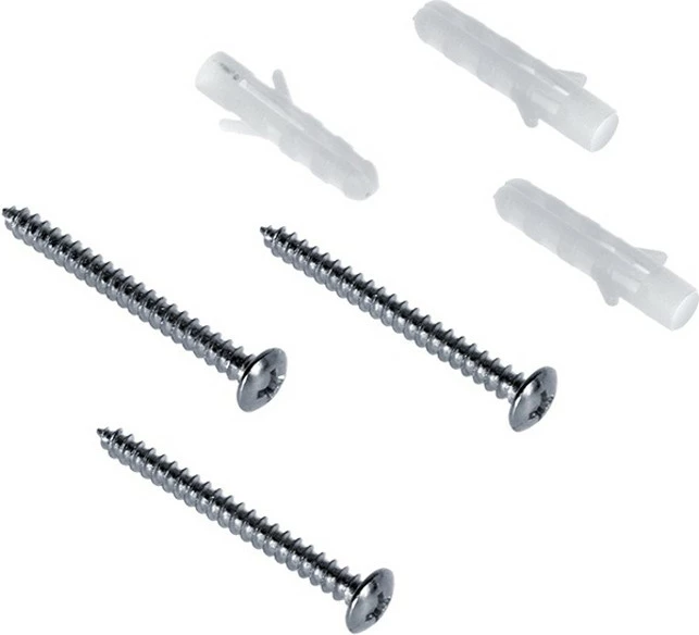 Lampë LED me sensor lëvizjeje Maclean MCE357W 10W 900lm 4000K IP44, e bardhë