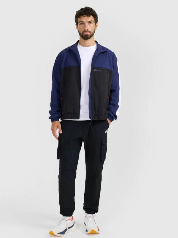 Jakne për meshkuj 4f