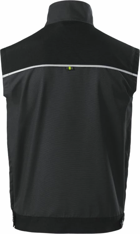 Jelek për meshkuj Rimeck, ngjyrë gri