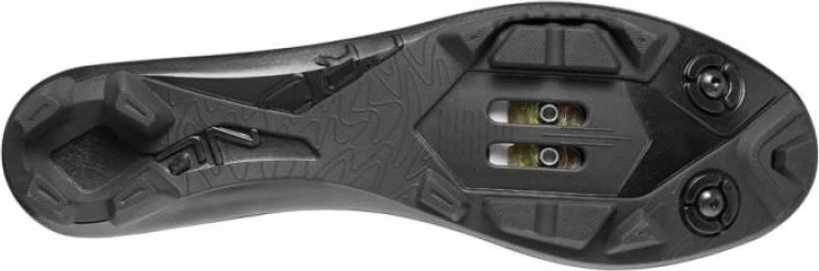 Atlete biçiklete Crono, të bardha