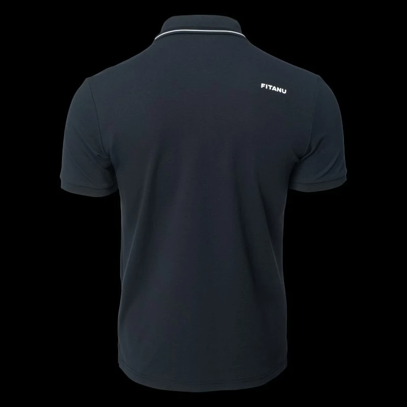 Maicë për meshkuj Fitanu