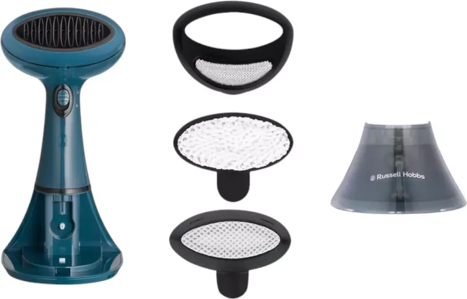 Hekur Me Avull Russell Hobbs - 27220-56