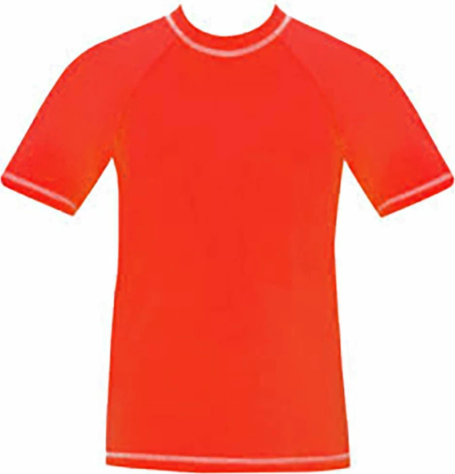 Bluzë për fëmijë, ngjyrë korale, Jumeon, Sunny