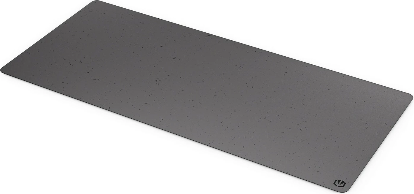 Mauspad Endorfy Stoneflow XL, ngjyrë gri