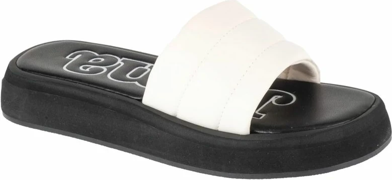 Papuqe Joma për femra, të bardha e të zeza