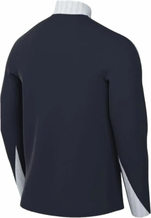 Duks Nike për meshkuj, navy