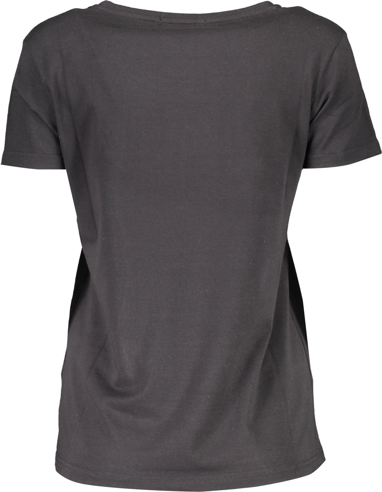 Maicë SCERVINO STREET femra, e zezë