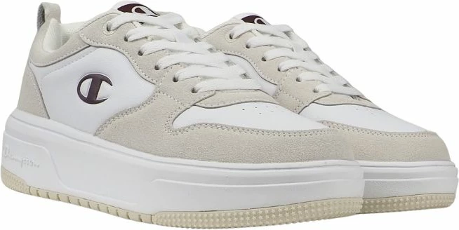 Atlete për femra Champion, bezhë