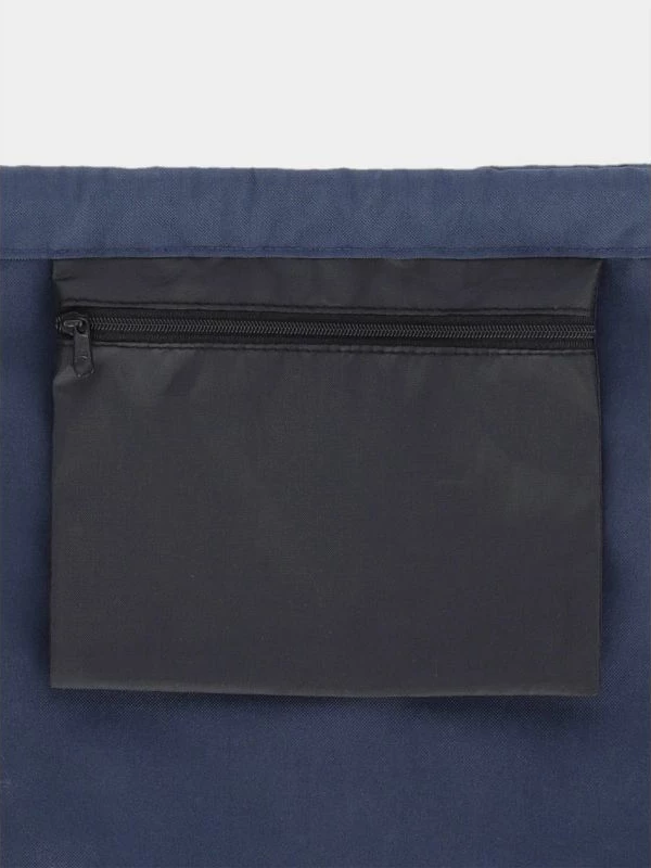 Çantë shpine për fëmijë 4f