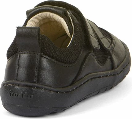 Këpucë fëmijë Froddo