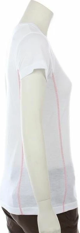 Maicë për femra Regatta