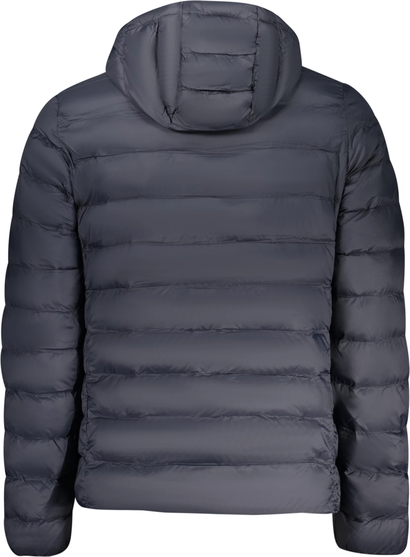 Jakne për meshkuj U.S. GRAND, blu