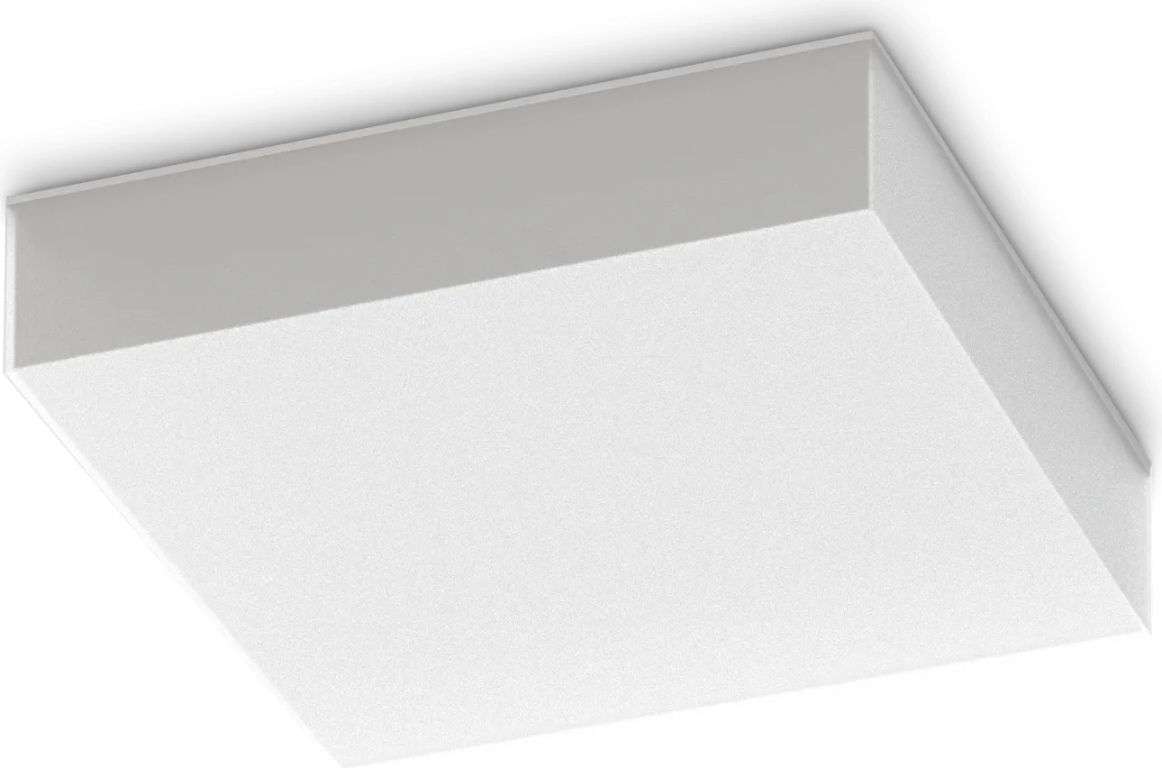 Ndriçues tavanor Snow pl 3000k