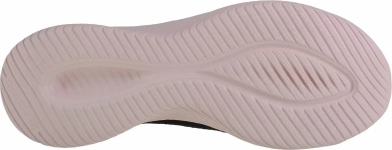 Atlete Skechers femra, të zeza