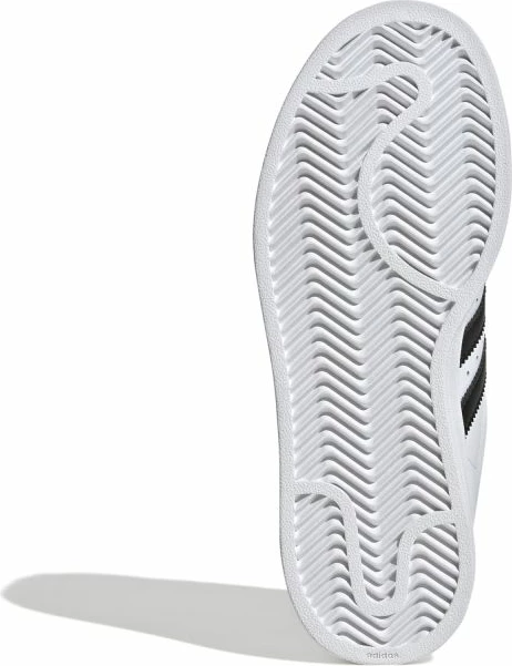 Atlete për fëmijë adidas Originals