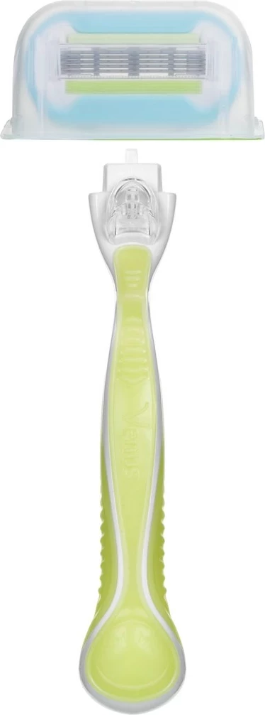 Depilator Braun Skin i-expert Smart IPL PL5382, i bardhë