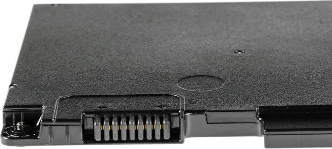 Bateri për laptop Green Cell HP107