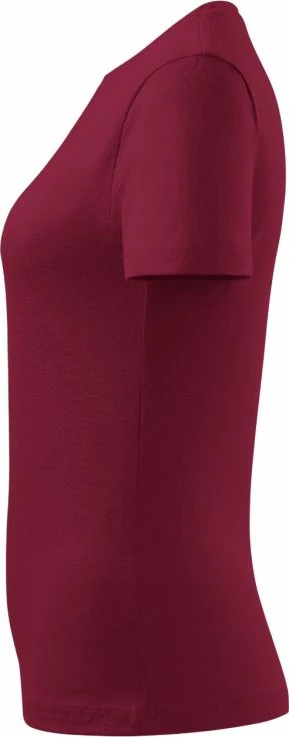 Maicë për femra Malfini, garnet