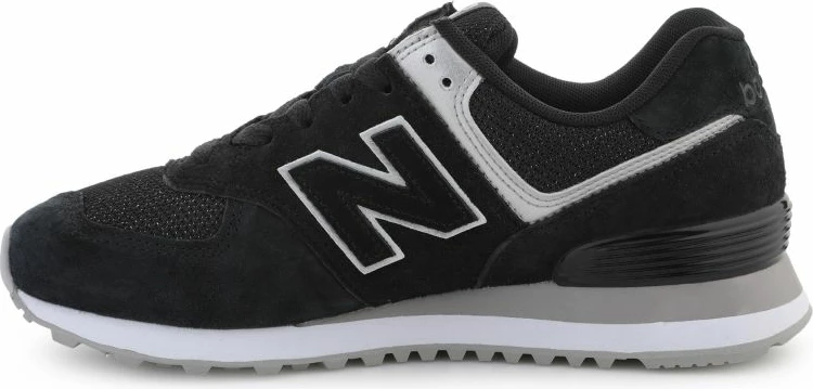 Atlete për femra New Balance