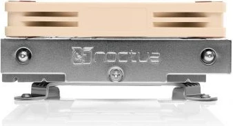 Ftohës Noctua Kühler NH-L9i 17xx, 9.2cm, bronzë