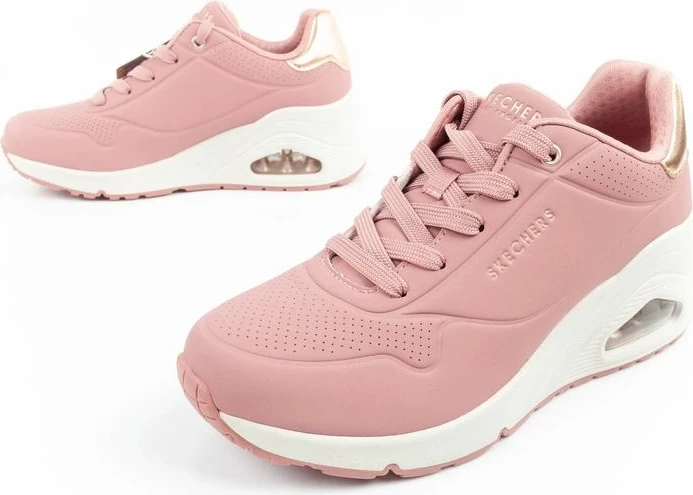 Atlete për femra Skechers